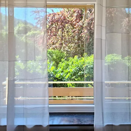 Auszeit Im Haus Frey - Weindorf, 1 Bedroom Bis 3 Personen Διαμέρισμα *