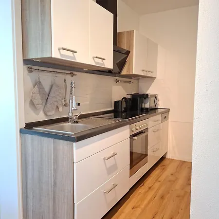 Auszeit Im Haus Frey - Weindorf, 1 Bedroom Bis 3 Personen * Leinsweiler