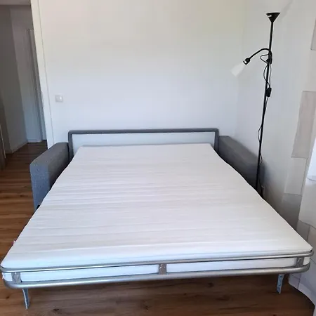 Διαμέρισμα Auszeit Im Haus Frey - Weindorf, 1 Bedroom Bis 3 Personen Leinsweiler