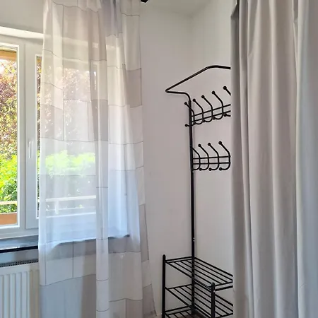 Auszeit Im Haus Frey - Weindorf, 1 Bedroom Bis 3 Personen Leinsweiler