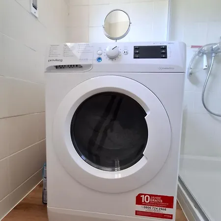 Auszeit Im Haus Frey - Weindorf, 1 Bedroom Bis 3 Personen *