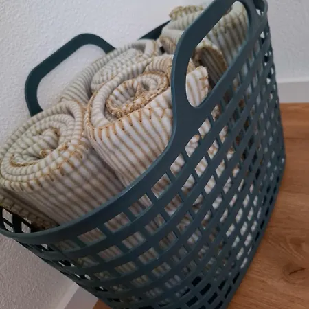 Auszeit Im Haus Frey - Weindorf, 1 Bedroom Bis 3 Personen *