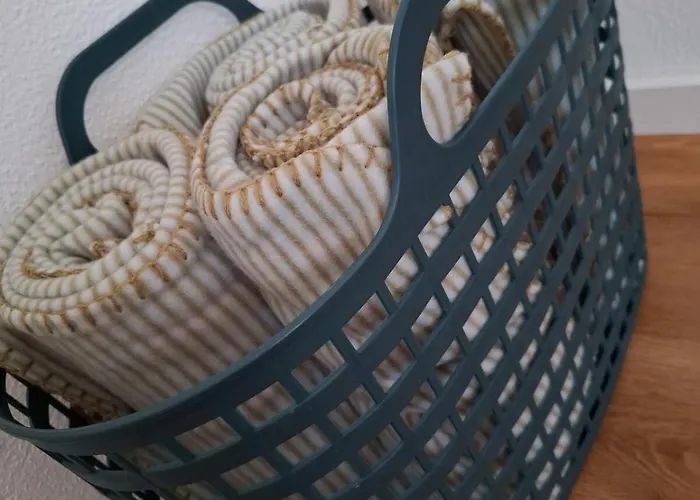 Auszeit Im Haus Frey - Weindorf, 1 Bedroom Bis 3 Personen *